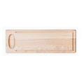 Farmhouse Collection Bread Board